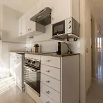 דירה Neptuno By Interhome *