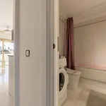 Neptuno By Interhome * קמברילס