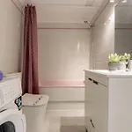 דירה Neptuno By Interhome קמברילס