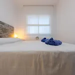 Neptuno By Interhome קמברילס