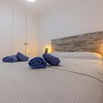 Neptuno By Interhome קמברילס