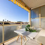 Neptuno By Interhome Cambrils