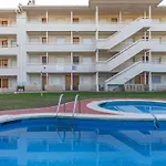 Neptuno By Interhome Daire *