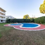 Neptuno By Interhome *