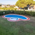 Neptuno By Interhome