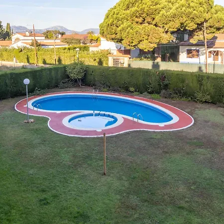 Neptuno By Interhome